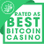 1win on BestBitcoinCasino.com