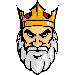 1win on Betraja.in