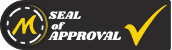 1win on Casinomentor.com