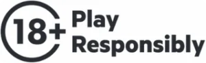 Play responsibly